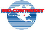 Mid-Continent Packaging LLC